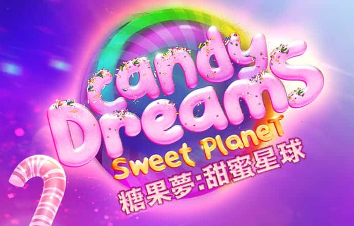 美国已要求中国恢复对日稀土出口？外交部回应